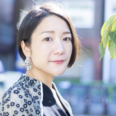 ピース株式会社代表 @thepeacejp 。「つんく♂の超プロデューサー視点!」編集長など。ポッドキャスト「働く女と◯◯と。」@hatarakuonnato を毎週水曜配信中。コンテンツ制作や寄稿、登壇などお仕事依頼はピース株式会社のお問い合わせフォームからお願いします。
