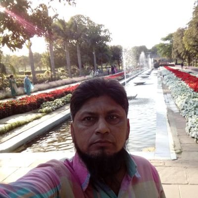 Qayamud38879816's profile picture. 