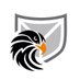 SECUINFRA FALCON TEAM (@si_falconteam) Twitter profile photo SECUINFRA FALCON TEAM (@si_falconteam) Twitter profile photo