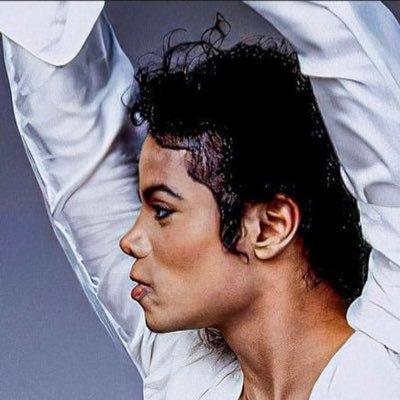 You've been hit by - You've been struck by - 𝗔 𝗦𝗺𝗼𝗼𝘁𝗵 𝗖𝗿𝗶𝗺𝗶𝗻𝗮𝗹 ✨1958-∞♡✨