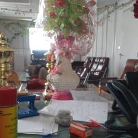 Hah&rd (@hahrd5) 's Twitter Profile
