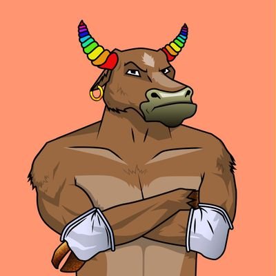 enorm_breiflabb's profile picture. Citizen of Bulliever Island