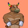 enorm_breiflabb's profile picture. Citizen of Bulliever Island