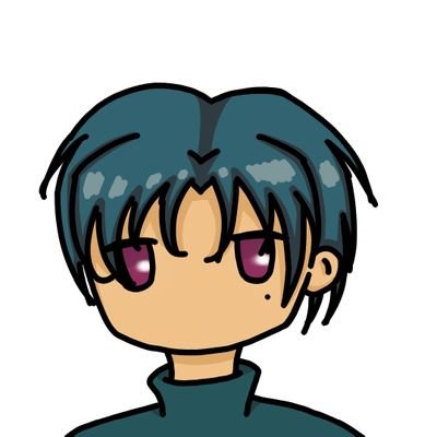 Yumikaさんのプロフィール画像