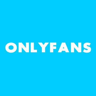 Apk deutsch android hack onlyfans OnlyFans App