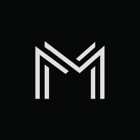 Maram Mokhtar | مرام مختار (@mokhtarmaram) Twitter profile photo