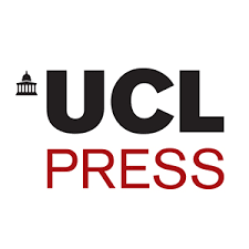 @uclpress is main acct. News & chatter about @uclpress education books & journals. @uclpress is @ucl's #openaccess publishing house. RT or liking ≠ endorsement.