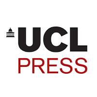 UCL Press Education Books & Journals (@uclpress_ed) 's Twitter Profile