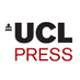 UCL Press Education Books & Journals (@uclpress_ed) Twitter profile photo UCL Press Education Books & Journals (@uclpress_ed) Twitter profile photo
