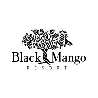 Black Mango Resort(@blackmangores) 's Twitter Profile Photo