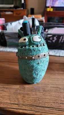 Wtfisgo09788816's profile picture. 