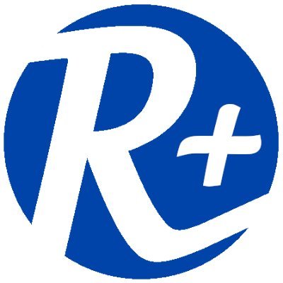 Canal de formación en ciberseguridad, redes, servicios de red y algo de BD impartidos por un docente en Grados Superiores de Informática.
