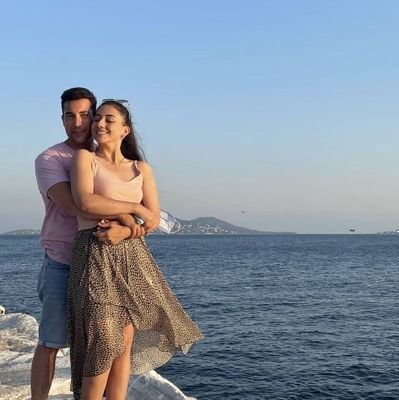 ToreenMETIN's profile picture. Holochain holder.