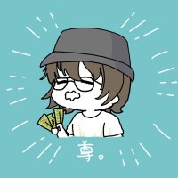 misa (@misachansho) 's Twitter Profile