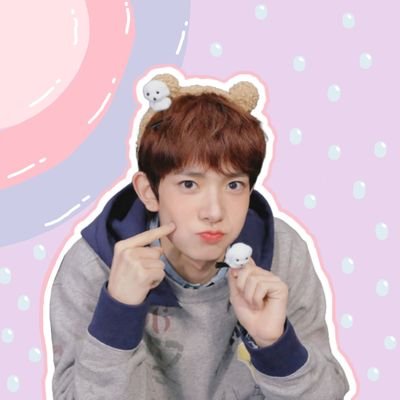 🦌 ˎˊ˗ a manual base for all x hee (uke/bottom)                                                      use format hc! for sending ur menfess || OPEN DM