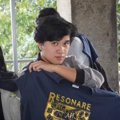 YamatzuKamii's profile picture. 