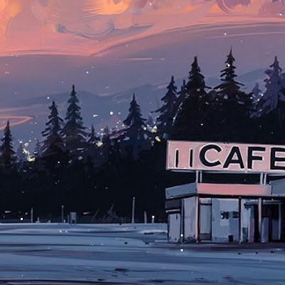 TomYuehan's profile picture. 