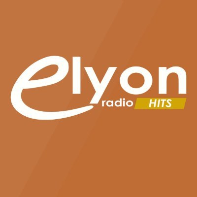 Radio uniquement dédié à la musique chrétienne francophone et internationale.
Cette webradio diffuse en continu des hits de styles variés.