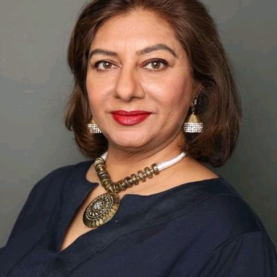 b_fx619's profile picture. پاکستان میں پردے پے پابندی ہونی چاہیئے🇵🇰