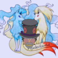 JBQ712 (@jbarbeque712) 's Twitter Profile Photo JBQ712 (@jbarbeque712) 's Twitter Profile Photo