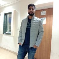 Pawan Kumar (@pawankumarb7) 's Twitter Profile