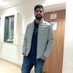 Pawan Kumar (@pawankumarb7) Twitter profile photo Pawan Kumar (@pawankumarb7) Twitter profile photo
