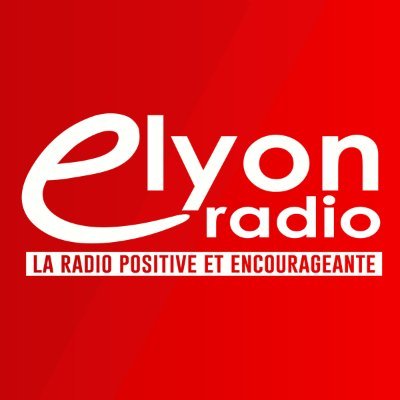 La Radio Chrétienne Francophone Positive & Encourageante diffusant en ligne 24h/24 le meilleur de la musique chrétienne.