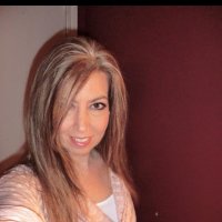 stacy dale - @mrsdale1969 Twitter Profile Photo