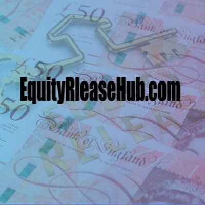 Impartial equity release information . Tweets are not advice .