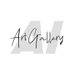 ArtGallery_AI (@ArtGallery__AI) Twitter profile photo