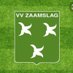VV Zaamslag (@vvzaamslag) Twitter profile photo