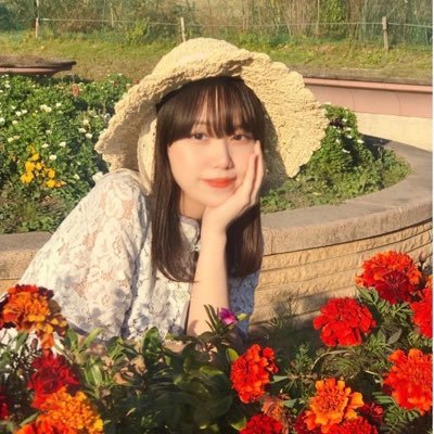 桃木兎羽(ももきとわ)です☺︎ 特技のフラフープは18時間回せるよ🤤良かったらInstagram(https://t.co/4I4MZU8n5a)・tiktokもフォローして貰えたらとっても嬉しいです🥳❣️また違う私が見られるよ🌸お手紙やプレゼントは株式会社ケイポイントにお願いします☺️