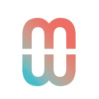 Mobile Week(@mWeek_MWC) 's Twitter Profile Photo