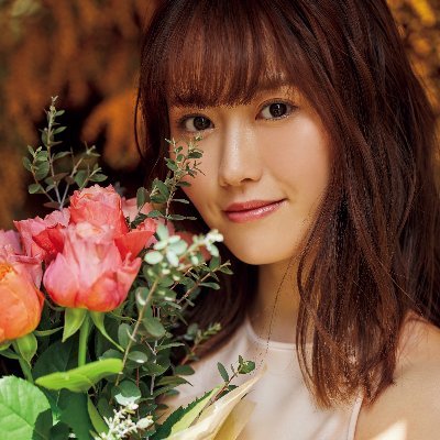 NGT48 西潟茉莉奈1st写真集『あの頃も今も』公式 10/26日発売♪予約