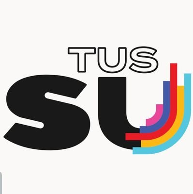 Technological University of the Shannon; Midlands, Midwest Students' Union official Twitter (formally AIT & LIT SU). Keeping you up to date with your union.