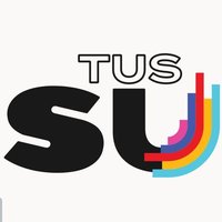 TUS Students' Union(@TUS_SU_) 's Twitter Profile Photo