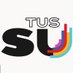 TUS Students' Union (@TUS_SU_) Twitter profile photo