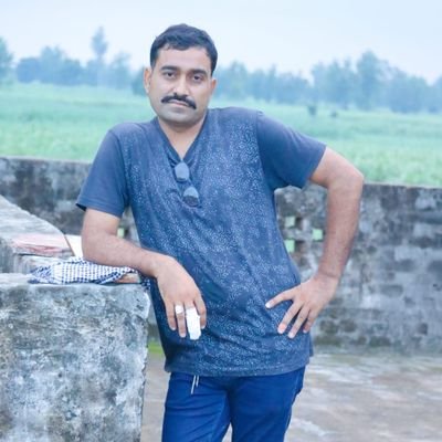 rana_samoon's profile picture. Dr