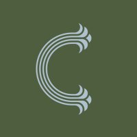 The Croft at Tranby (@croftattranby) 's Twitter Profile