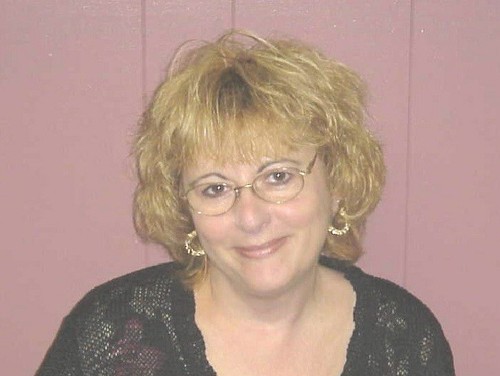 marcellalee46's profile picture. Real Estate Broker and Staff Writer for eight local newspapers.