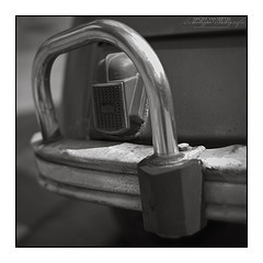 2CVKarte's profile picture. Suchst du 2CV Teile?
Are you looking for 2CV parts?
Tu cherche de pièces pour la deuche / 2CV?