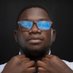 Kunsa Raymond (@kunsaraymond) Twitter profile photo Kunsa Raymond (@kunsaraymond) Twitter profile photo