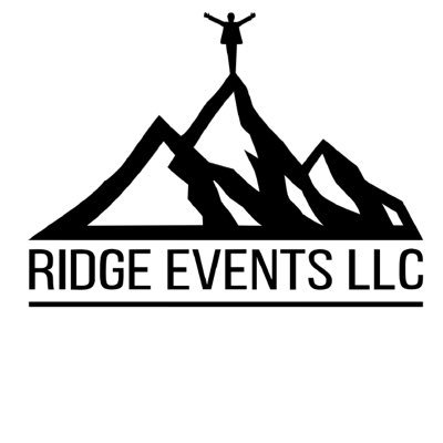 ridgeevents