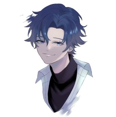 また海月さんのプロフィール画像