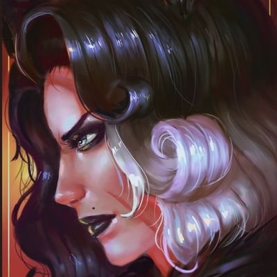 GTORAVERSEさんのプロフィール画像
