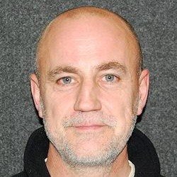 2sendittomartin's profile picture. 