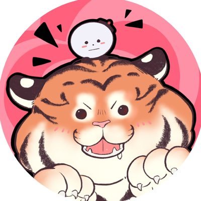 BTS狂熱中 call me虎子/ TaiGa / 호호 🆗在twi上只是一個無情的po圖機器💜禁無授權轉載二改💜