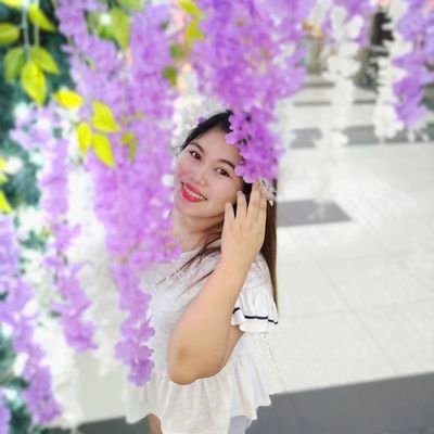 24| Licensed Civil Engineer👷♀ |
Fan account for My Jagi @1stOne.Alpha
and First One Members Only