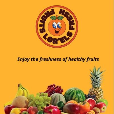 We deliver fruits to your doorstep.
Customize your basket and receive all the fruits you need in one go.
