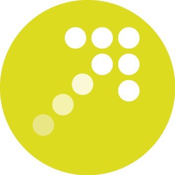 SchoolBoost_'s profile picture. Dé communicatie expert die scholen begeleidt naar een doorbraak in de communicatie en samenwerking met leerkrachten, leerlingen en ouders.